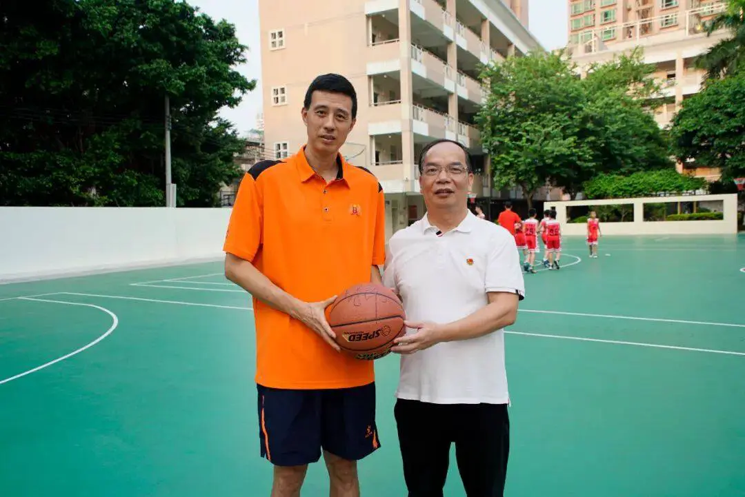 乌鲁木齐篮球训练营招生_2